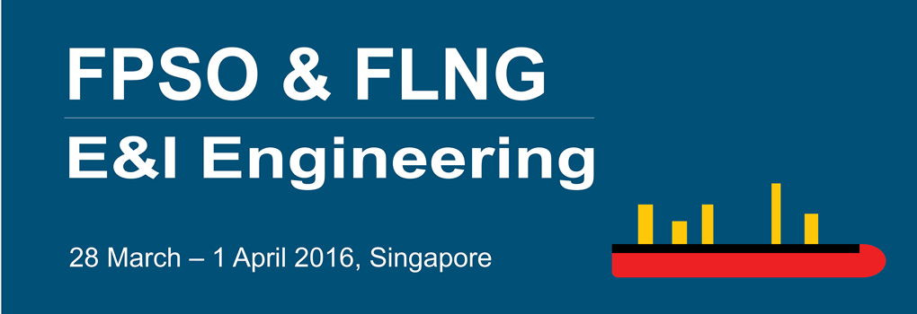 FPSO & FLNG E&I Engineering